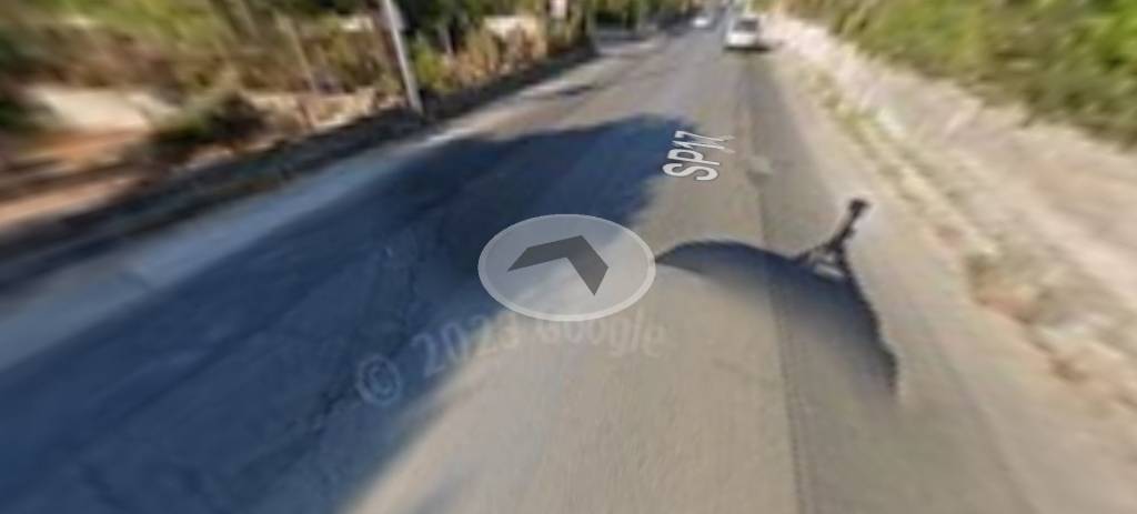 immagine annuncio 5 di 11