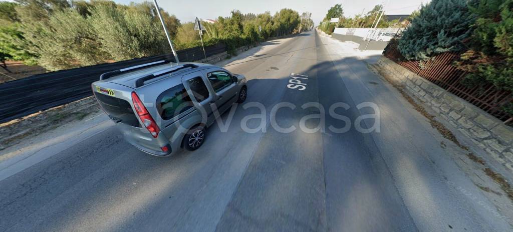 immagine annuncio 8 di 11