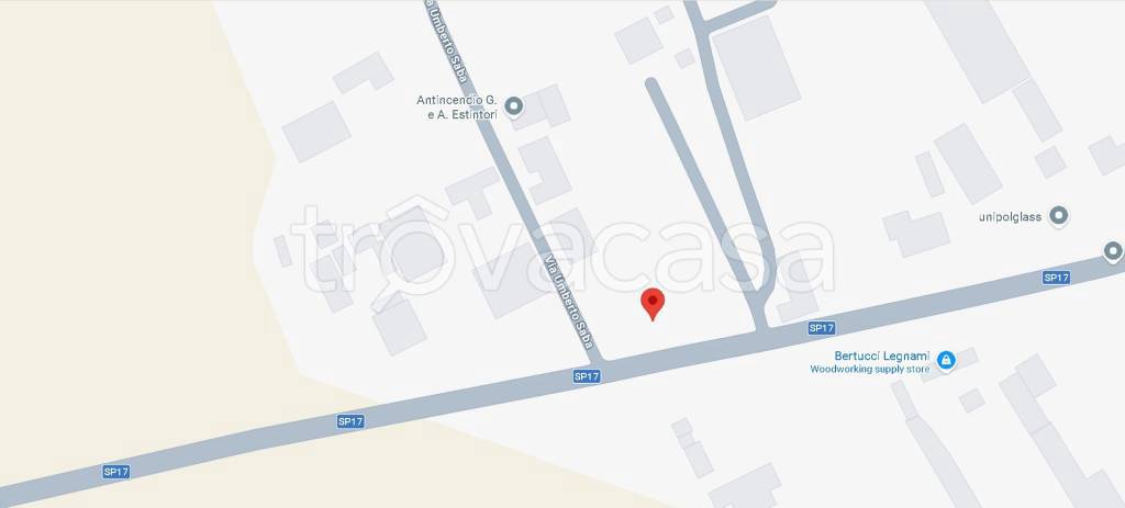 immagine annuncio 9 di 11