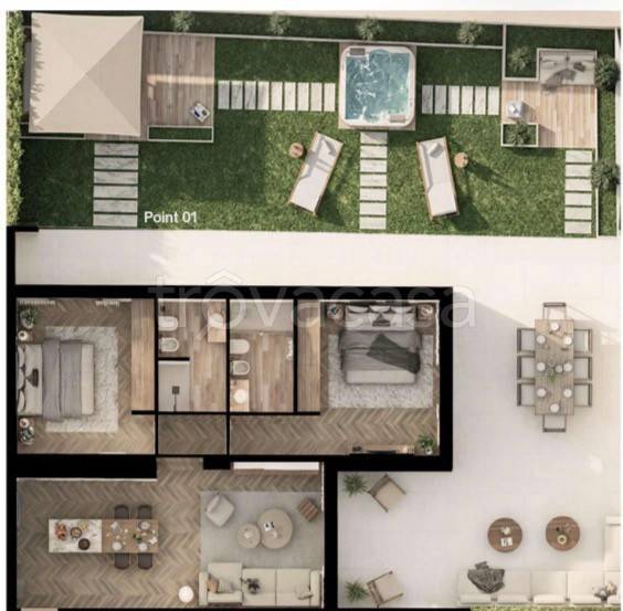 immagine annuncio 3 di 4