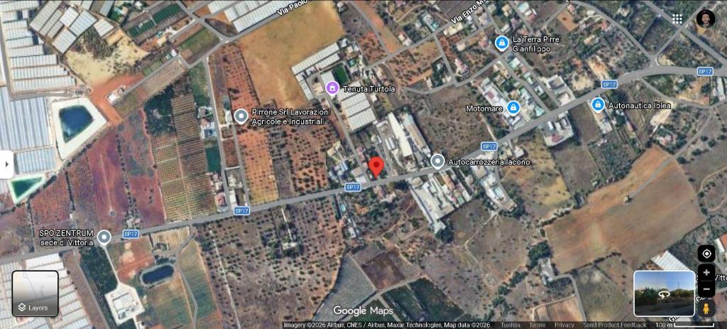 immagine annuncio 10 di 11