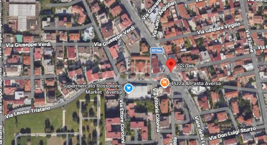 immagine annuncio 2 di 12