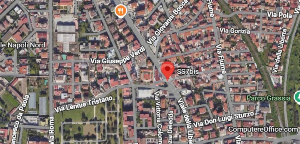 immagine annuncio 3 di 12