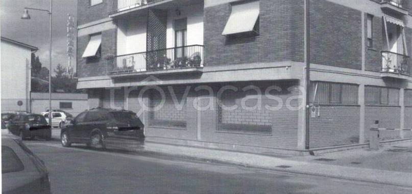 immagine annuncio 2 di 4