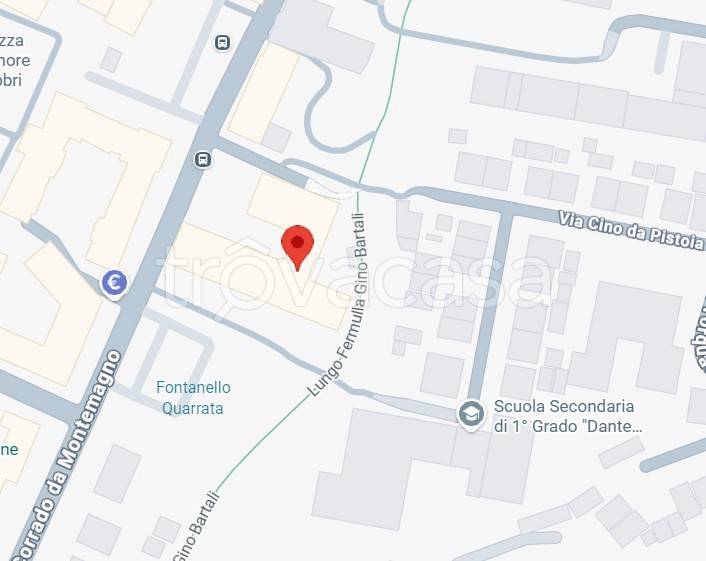 immagine annuncio 3 di 4