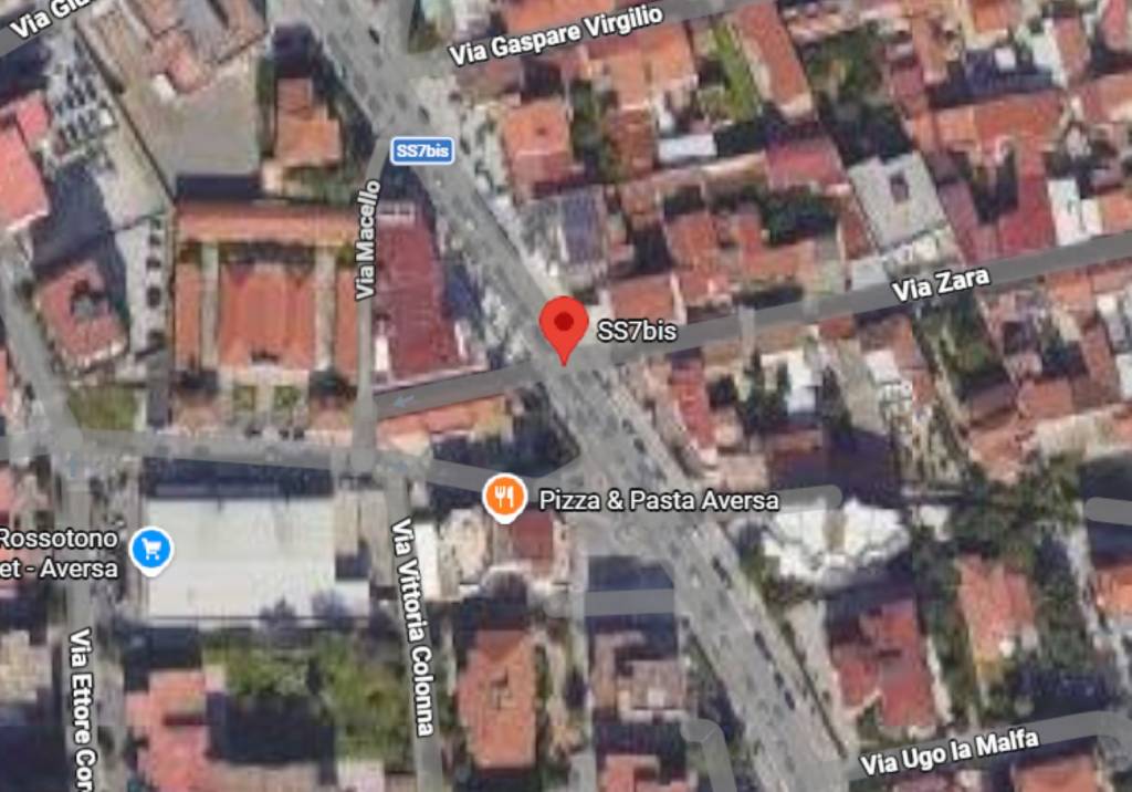 immagine annuncio 5 di 12