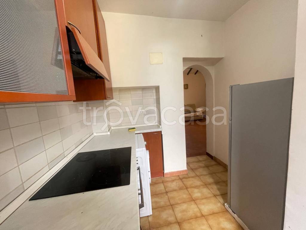 immagine annuncio 5 di 12