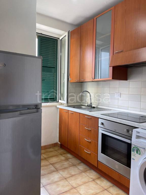 immagine annuncio 6 di 12