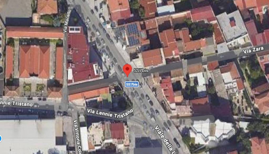 immagine annuncio 6 di 12