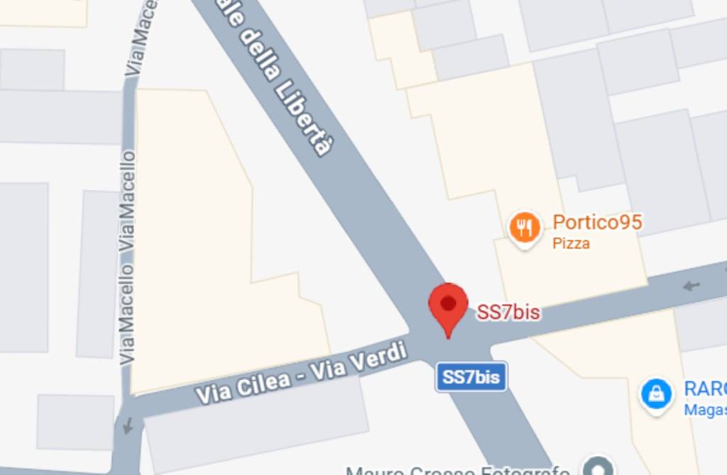 immagine annuncio 7 di 12