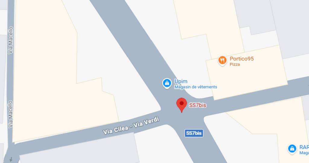 immagine annuncio 8 di 12