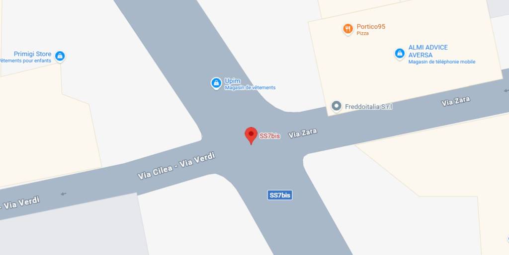 immagine annuncio 9 di 12