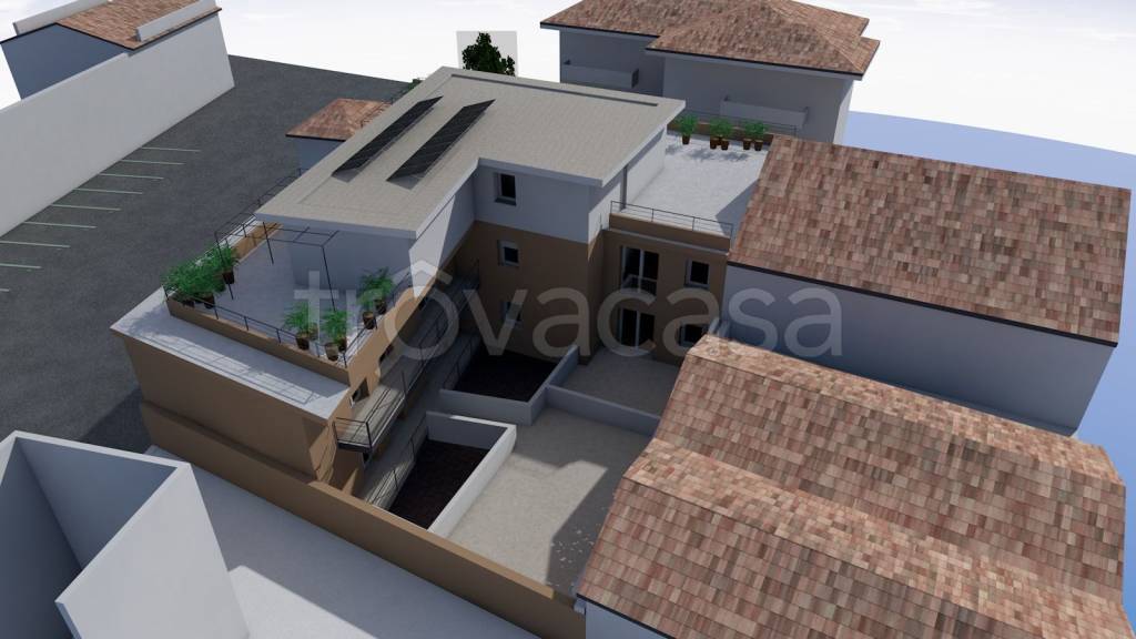 immagine annuncio 1 di 6