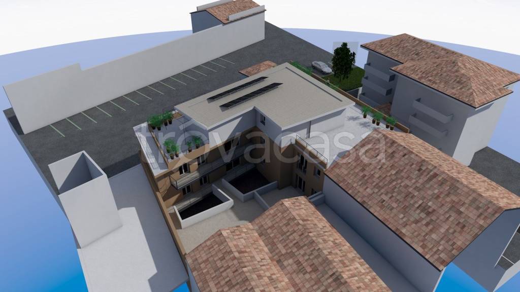 immagine annuncio 2 di 6