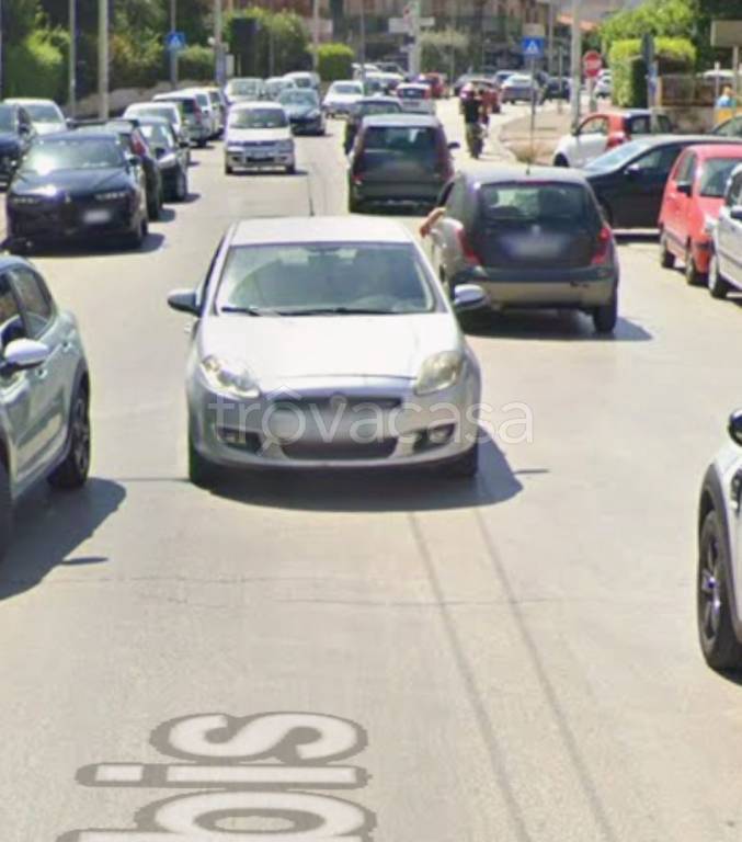 immagine annuncio 11 di 12