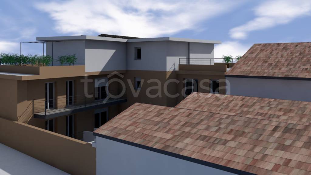 immagine annuncio 3 di 6