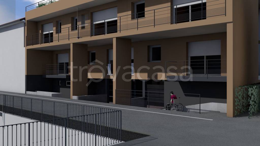 immagine annuncio 4 di 6