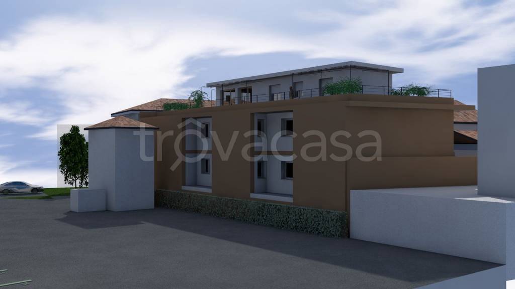 immagine annuncio 5 di 6