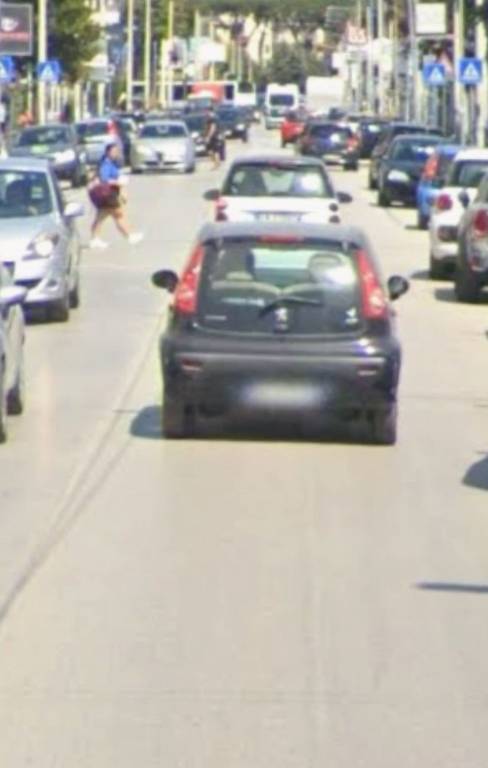 immagine annuncio 1 di 12