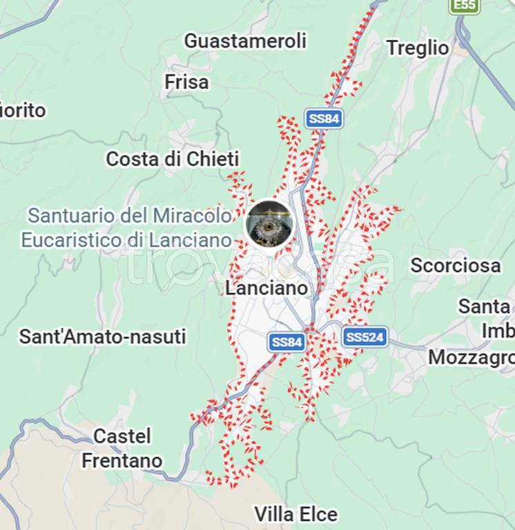 immagine annuncio 1 di 10