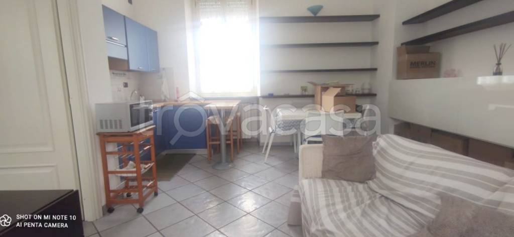 immagine annuncio 2 di 12