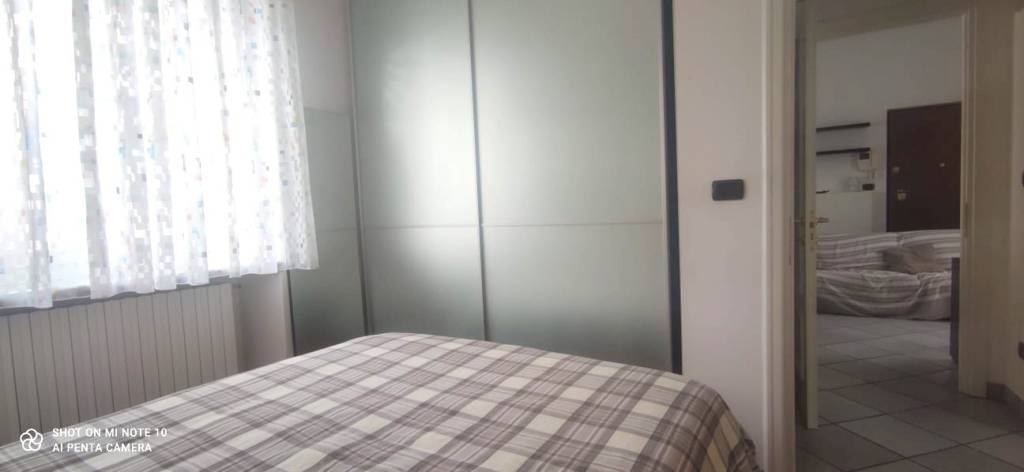 immagine annuncio 7 di 12