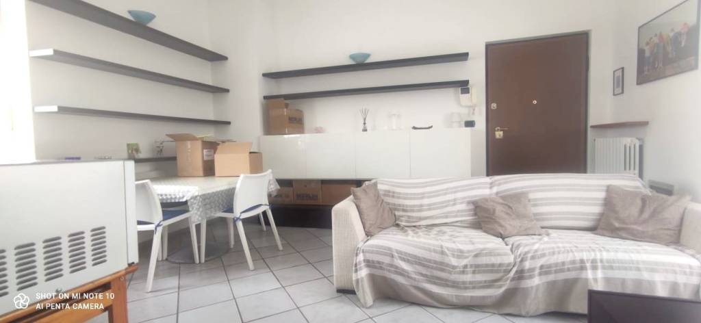 immagine annuncio 3 di 12