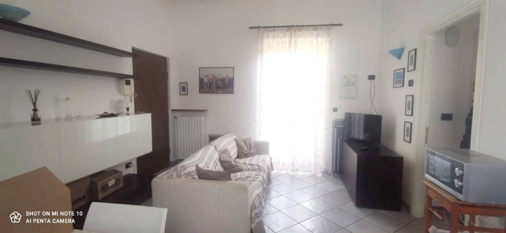 immagine annuncio 4 di 12