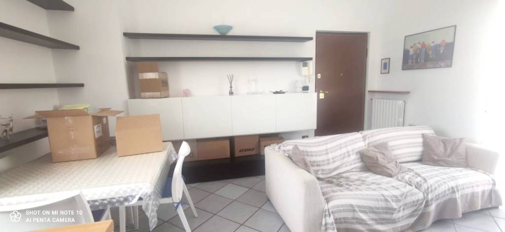 immagine annuncio 5 di 12