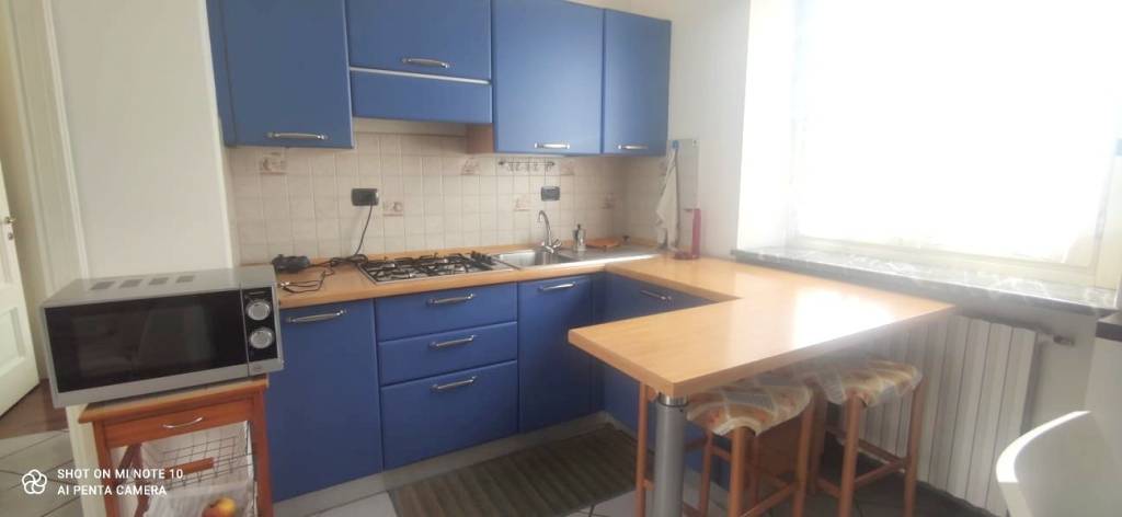 immagine annuncio 1 di 12