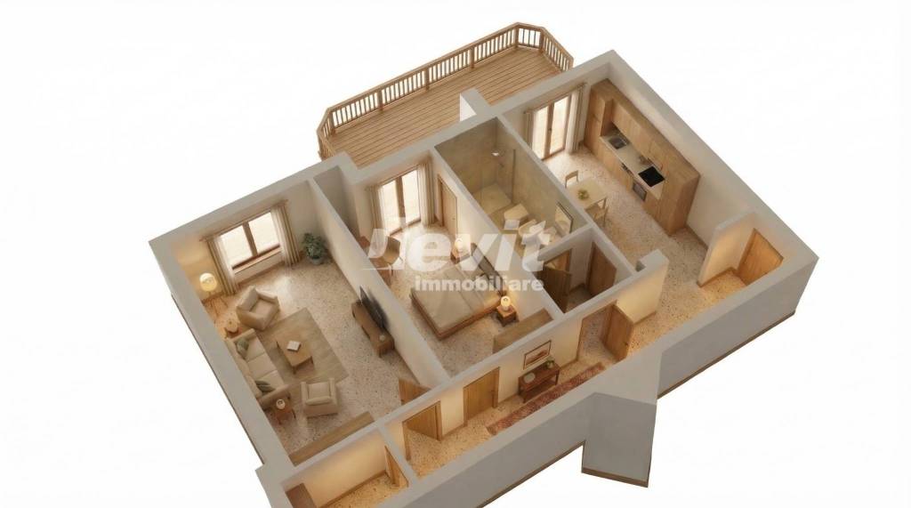 immagine annuncio 8 di 9