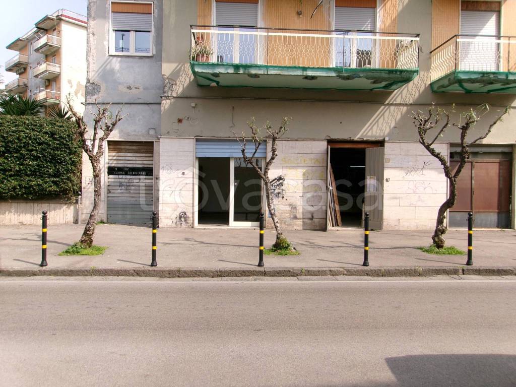 immagine annuncio 5 di 9