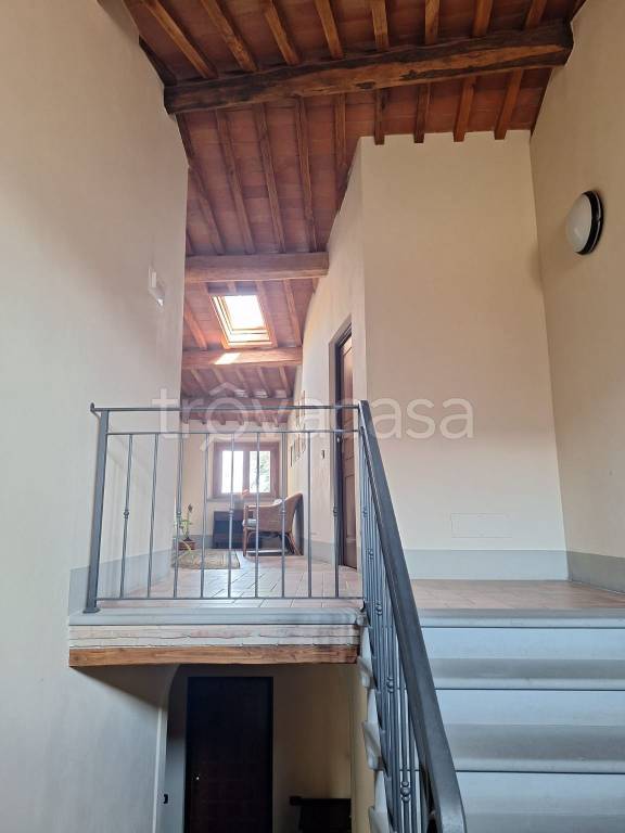 immagine annuncio 4 di 7