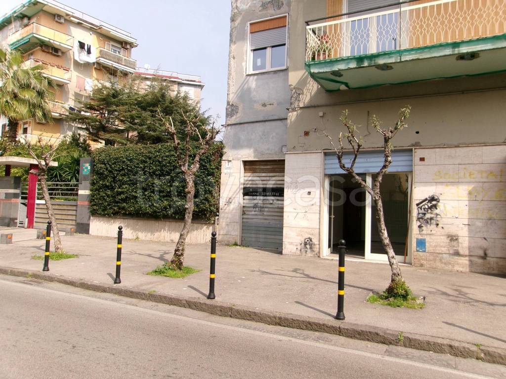 immagine annuncio 6 di 9