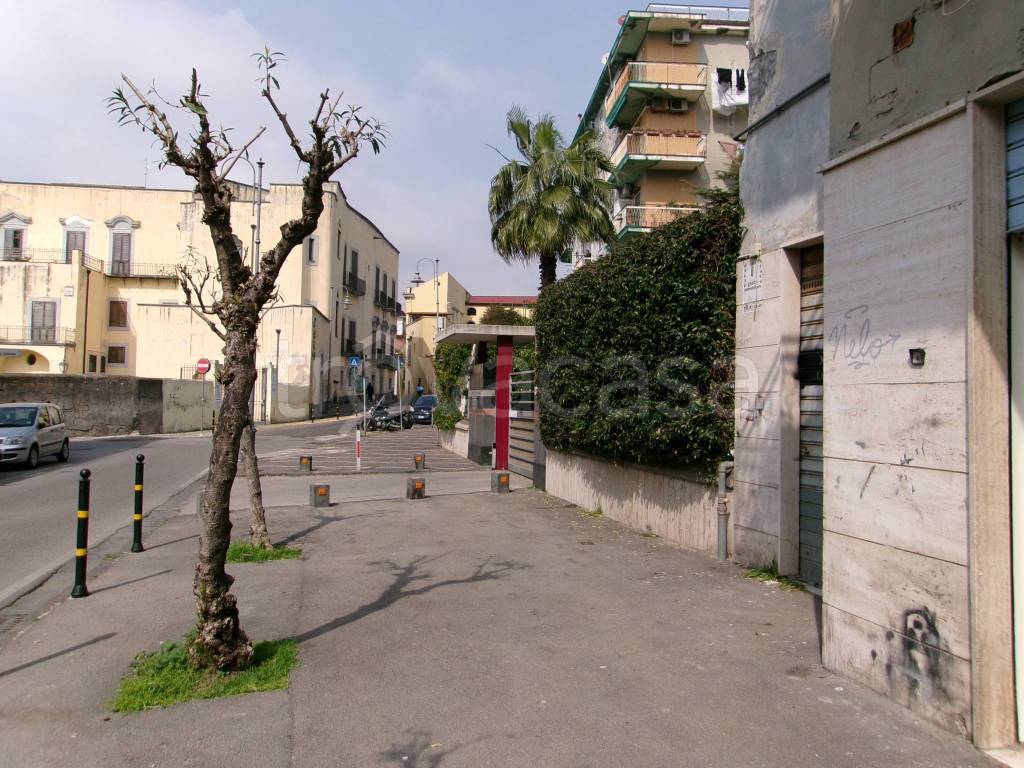 immagine annuncio 7 di 9