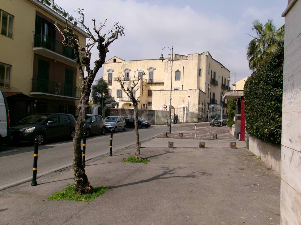 immagine annuncio 8 di 9