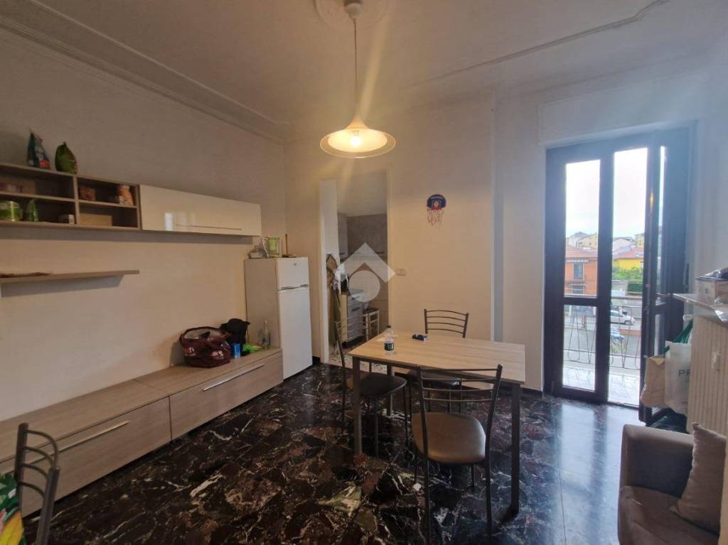 immagine annuncio 1 di 7