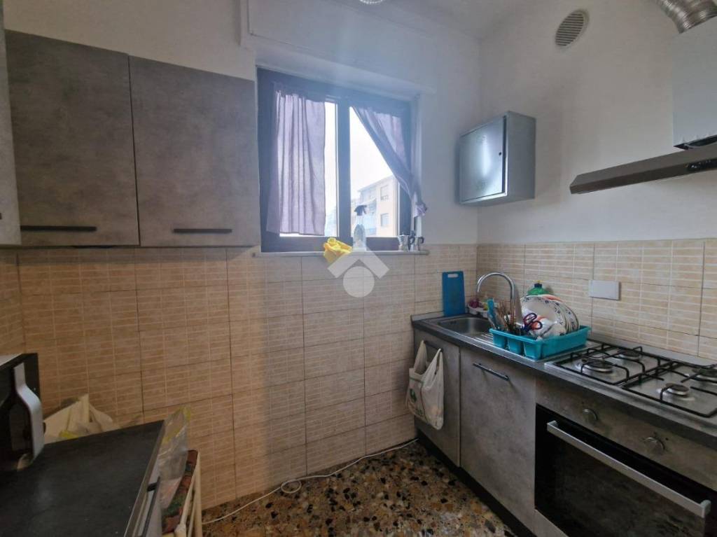 immagine annuncio 2 di 7