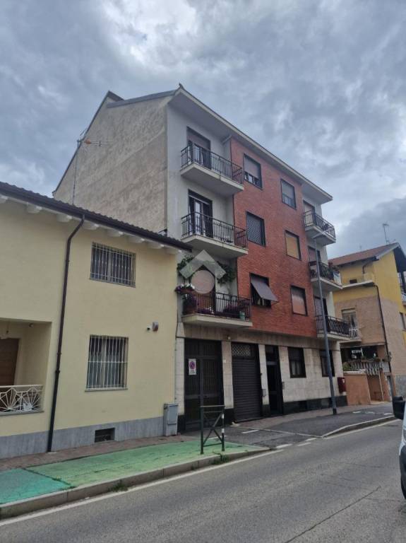 immagine annuncio 3 di 7