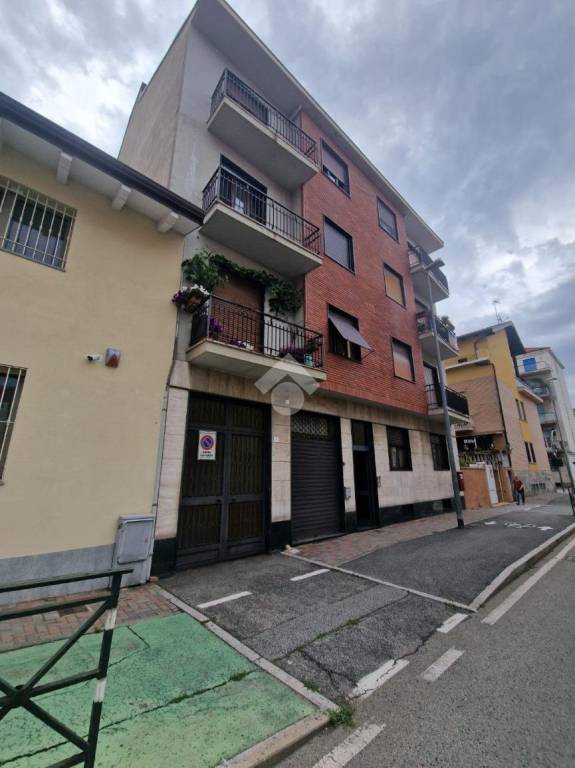 immagine annuncio 5 di 7