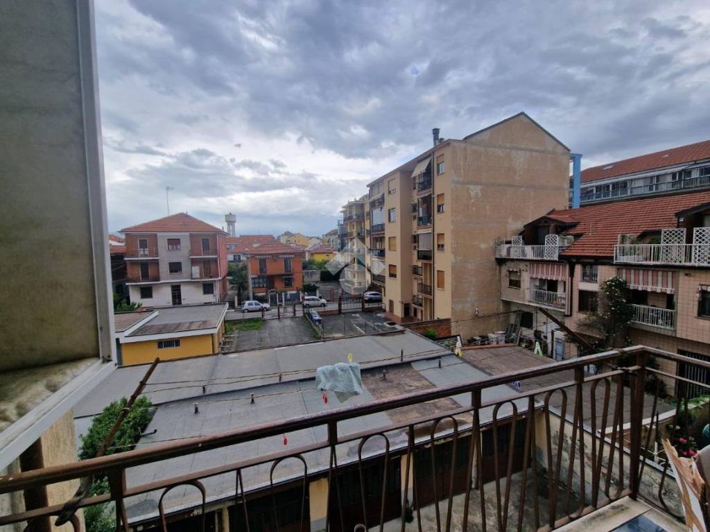 immagine annuncio 6 di 7