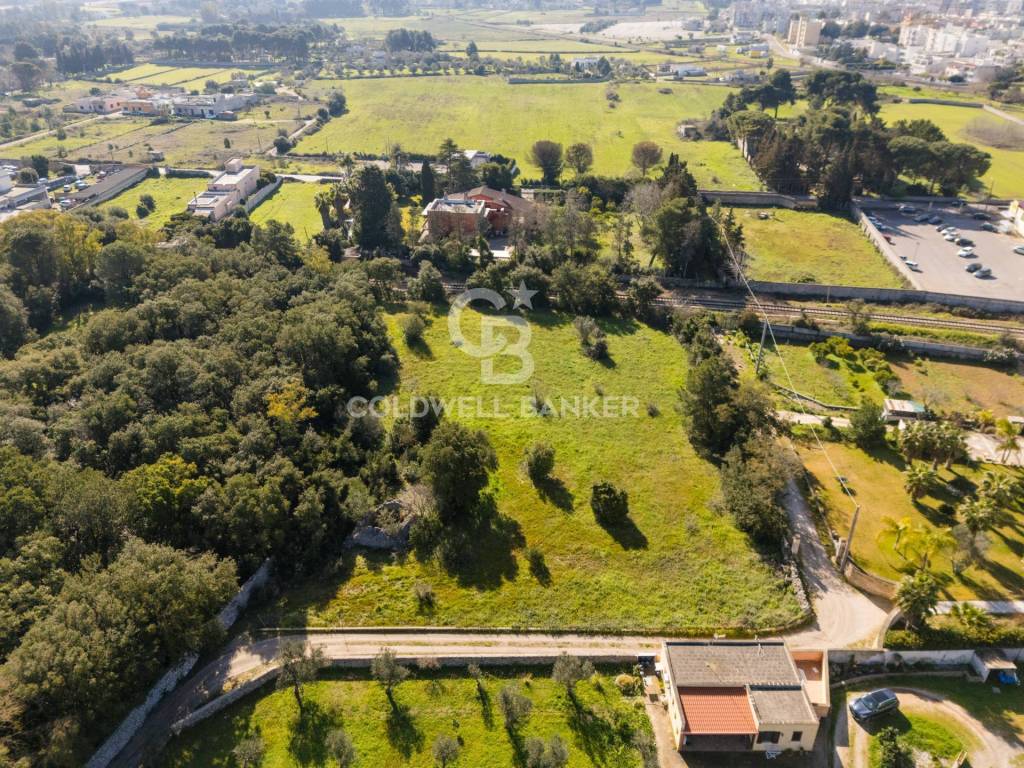 immagine annuncio 1 di 9