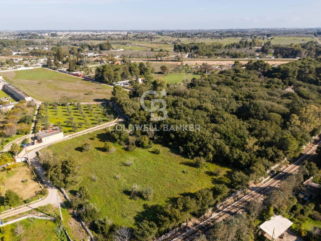 immagine annuncio 3 di 9