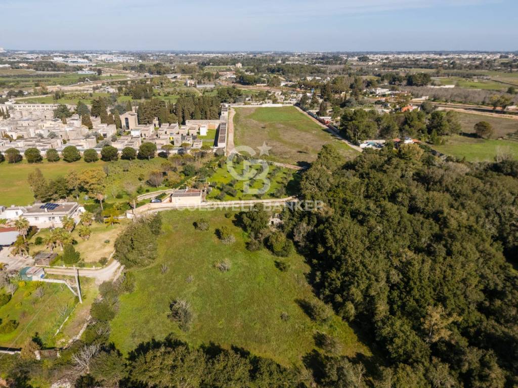 immagine annuncio 4 di 9