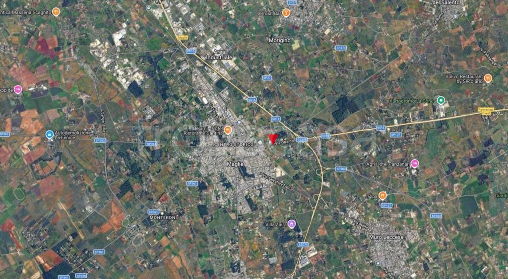 immagine annuncio 8 di 9