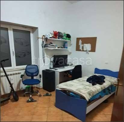 immagine annuncio 5 di 9