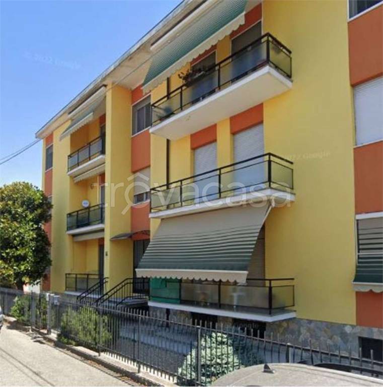 immagine annuncio 1 di 12