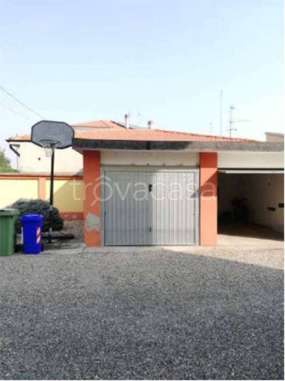 immagine annuncio 3 di 12