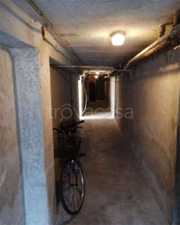 immagine annuncio 7 di 12