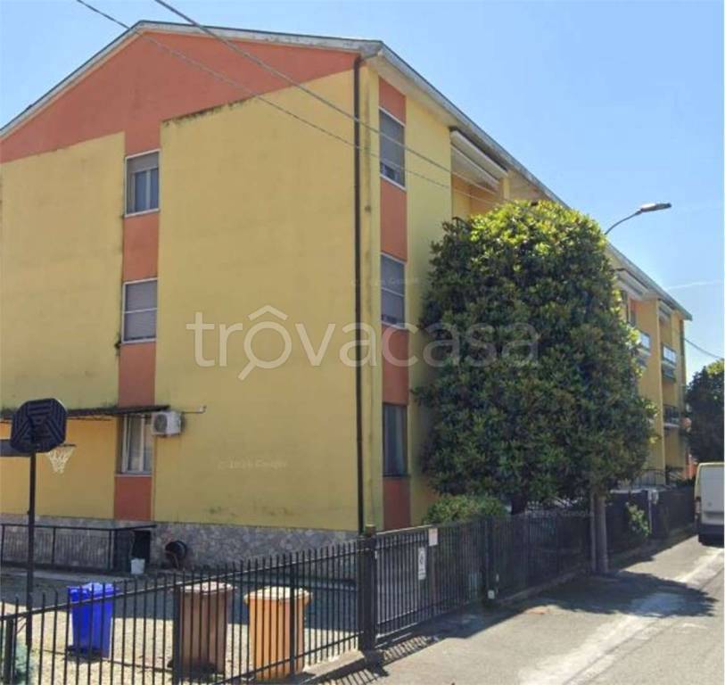 immagine annuncio 8 di 12